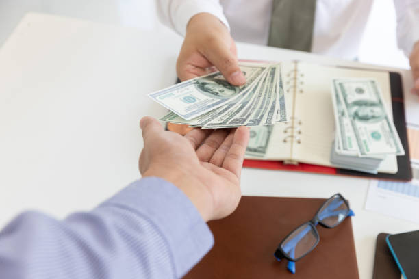 Best Loan Pre-Approval Services  in Marianne, PA