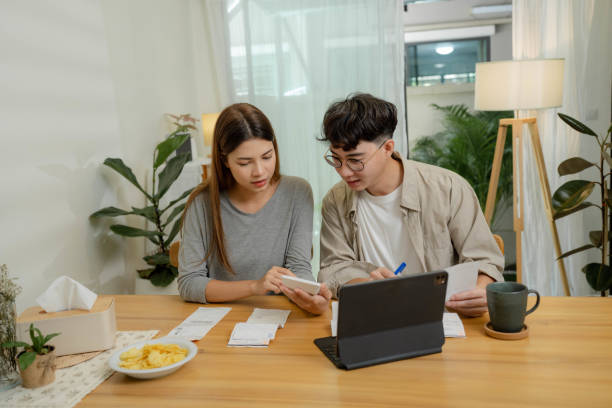 Best Secured Loans  in Marianne, PA