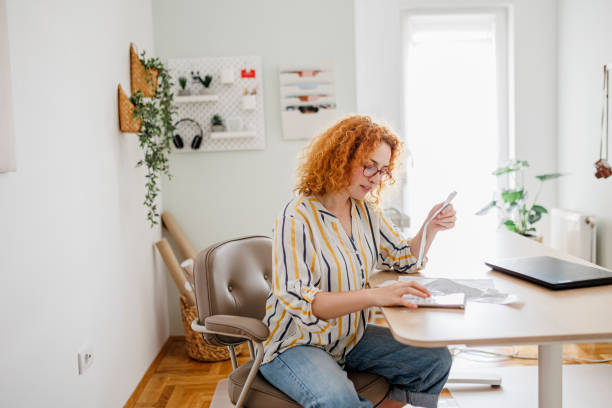 Best Hard Money Loans  in Marianne, PA