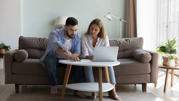 Best Second Chance Financing  in Marianne, PA