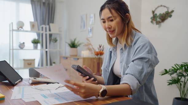 Loan Documentation Assistance in Marianne, PA