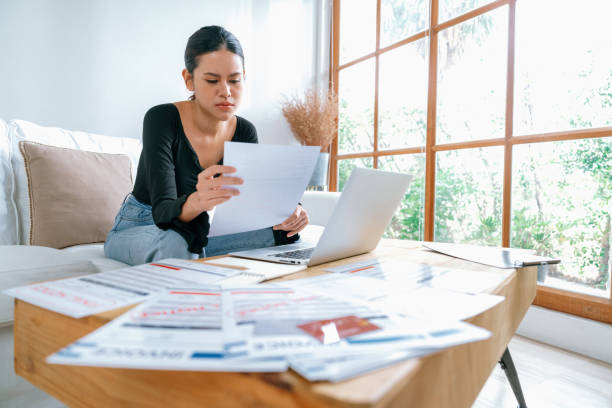 Best Payday Loans  in Marianne, PA