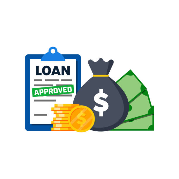Best Home Loans (Mortgages)  in Marianne, PA